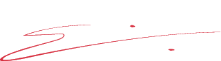 Award Winning Sushi Chef Engin Onural
